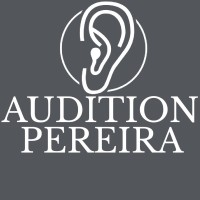 Audition Pereira Montmartre logo - Similar company to Lc Finance