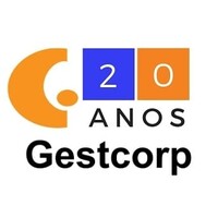 Gestcorp / ECA USP logo - Similar company to Perspective Components Inc.
