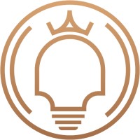 Golden Idea logo - Similar company to Golden Idea For Engineering Services