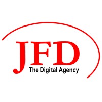 Jack Frost Design logo - Similar company to Meetingmax
