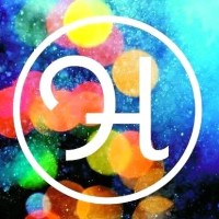 AGENCE HELIOS logo - Similar company to Beyond Gravity