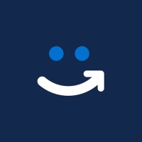 GSI Wealth Management logo - Similar company to Pension Egg