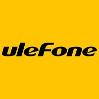 Ulefone Perú logo - Similar company to Sunrise Perú S.A.C.