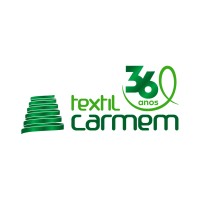 Textil Carmem Ltda logo - Similar company to Braz Textil Comercio De Fios E Tecidos Ltda