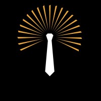 Club of Professionals logo - Similar company to Bitance Labs