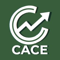 CACE UFABC logo - Similar company to Corecon-Sp