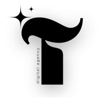 Tyche Digital Agency logo - Similar company to Pro 53 Ltd