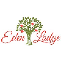 eden lodge
