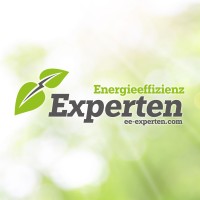 EE-Experten GmbH logo - Similar company to Danova Gmbh