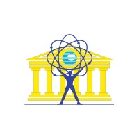 Nezavisni sindikat znanosti i visokog obrazovanja logo - Similar company to Mmb Media Agentur Hr