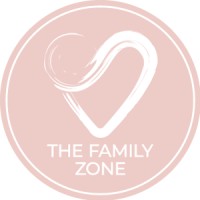 The Family Zone Hong Kong logo - Similar company to Pace Studio
