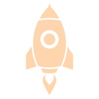 Passionately Curious Science logo - Similar company to Futuretech Association Australia