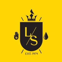 Logan Sinclair logo - Similar company to One Knightsbridge Capital