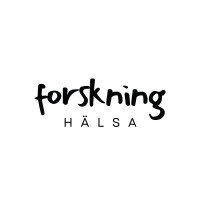 Forskning | Hälsa logo - Similar company to Bra Böcker Ab