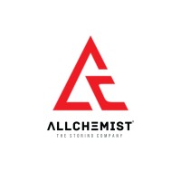 Allchemist - The Storing Company