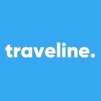 Traveline Tourism logo - Similar company to Dila Plus