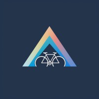 Bike&Craft logo - Similar company to Cdli