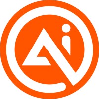 AIChief logo - Similar company to Now Nancy United Kingdom