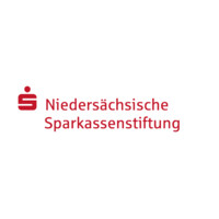 Niedersächsische Sparkassenstiftung logo - Similar company to Ewe Stiftung