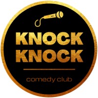 Knock Knock Comedy Club