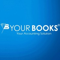 YourBooks logo - Similar company to Evolved Transportation System Private Limited