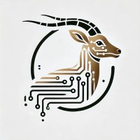OribAI logo - Similar company to Jaffa Technologies