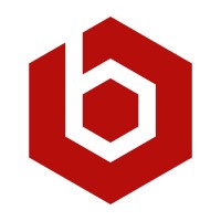 Biray Group logo - Similar company to Uber Drinks Limited