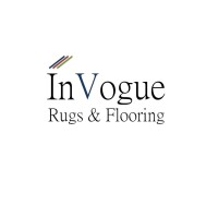 InVogue Rugs & Flooring
