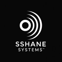 S·SHANE·I™ logo - Similar company to S·Shine Systems™