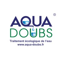 AQUA DOUBS logo - Similar company to Ecofilt