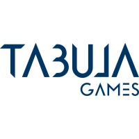 Tabula Games srl logo - Similar company to Evonove