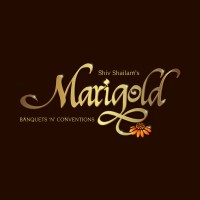 Marigold Banquets 'N' Conventions logo - Similar company to Marigold Banquets