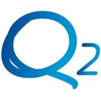 Q2 SRL logo - Similar company to Nsi Advisor Srl
