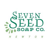 Seven Seed Soap Company