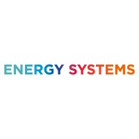 Saint-Gobain Construction Products CZ a.s., divize ENERGY SYSTEMS logo - Similar company to Grobiz