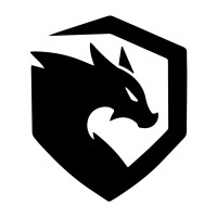 Guardians Tournaments