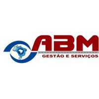 ABM Gestão e Serviços logo - Similar company to Abm System