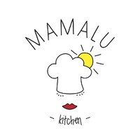 Mamalu Kitchen logo - Similar company to Tabagro