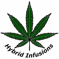 Hybrid Infusions Ltd. logo - Similar company to Diamond Image Development
