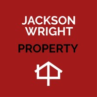 Jackson Wright Property logo - Similar company to Ale&G