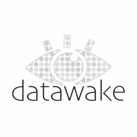 Datawake logo - Similar company to Datawake Digital