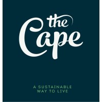 The Cape logo - Similar company to Renew