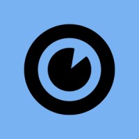 Elevated Eye Productions logo - Similar company to Evoco - Podcasting Great Ideas