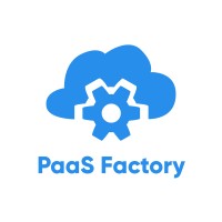 PaaS Factory logo - Similar company to Paad Architects