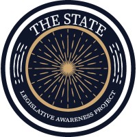 State Legislative Awareness Project