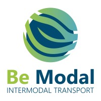 Be Modal logo - Similar company to Transfer