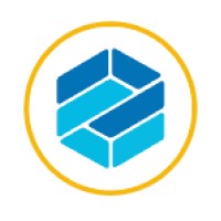 Junior Conseil IMPGT logo - Similar company to Bambooh Services