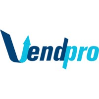 Vendpro logo - Similar company to Bost Group