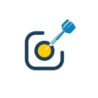 Kite & Dart Pty Ltd logo - Similar company to Directionnext.Com