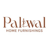 Paliwal Home Furnishings logo - Similar company to Pluchi World